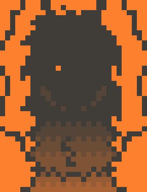 [816c09] Look up Falin-