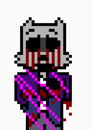 w-whats g-going...on?