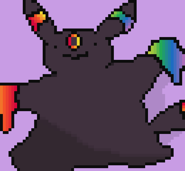 [dd5ac1] yah lol-lily