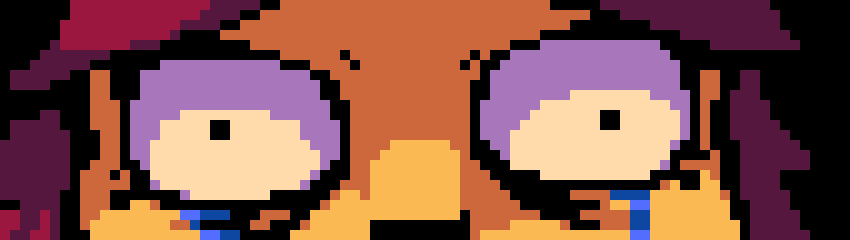 [8426a8] ik nothing abt it so ill butt out and let bygones be bygones