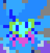 [777455] what the frick is the hand