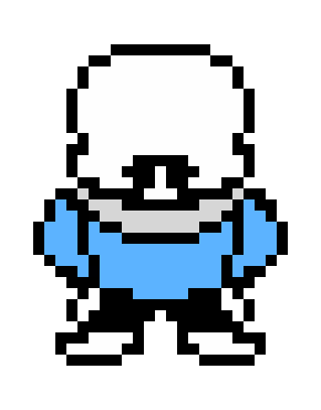 soundcloud tell me how this sounds remotely gothic