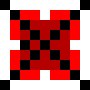 [a4c4f8] Red Spawner Disabler