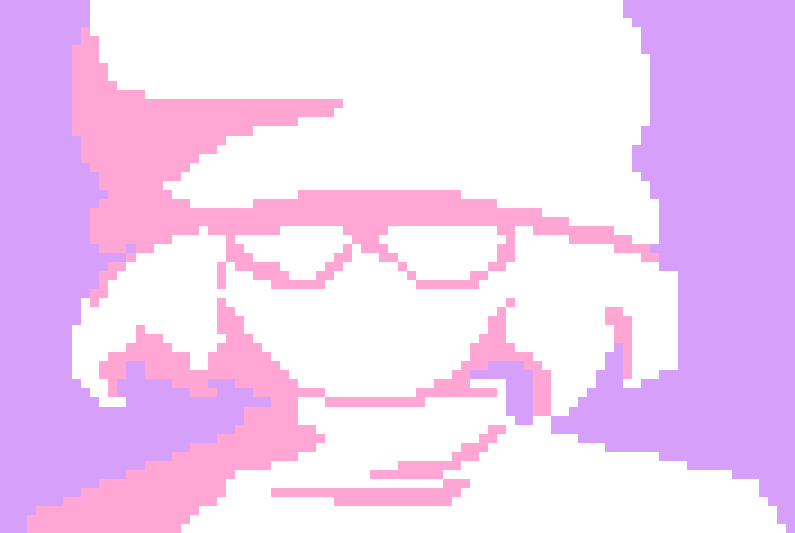 you are not dr house this cannot be real