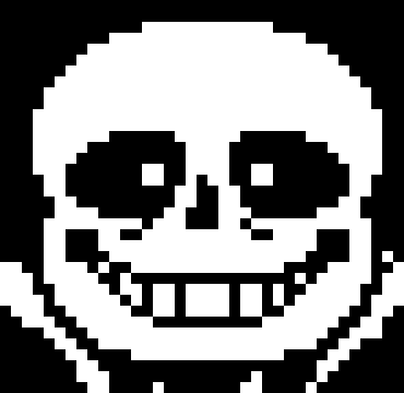 [de9cb8] Snacks Undertail