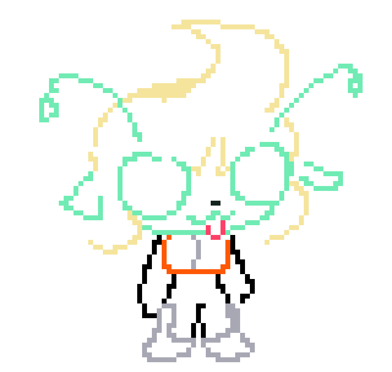 [236914] what supa said