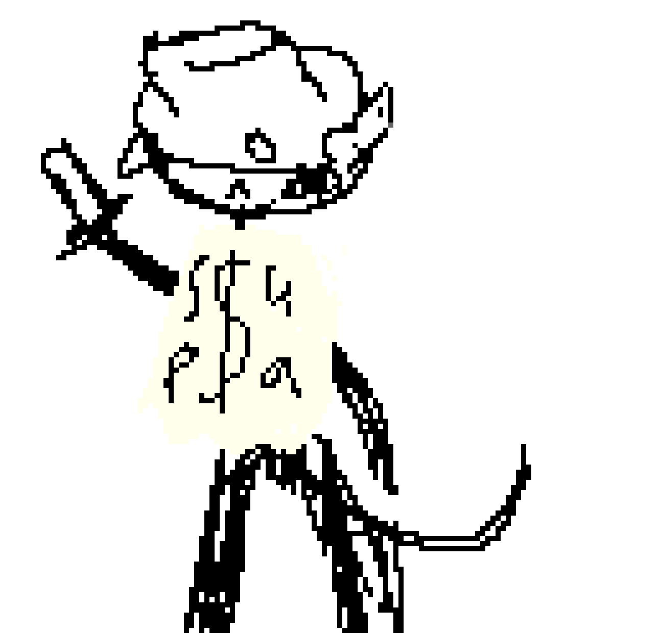 [8defd6] did transformers start as a toyline? Or was it like a tv show i lowk dont know