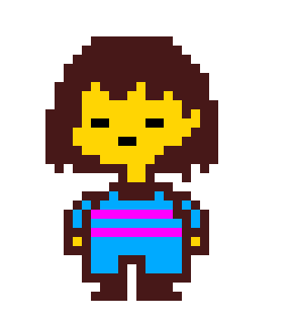 you asked where is everyone *