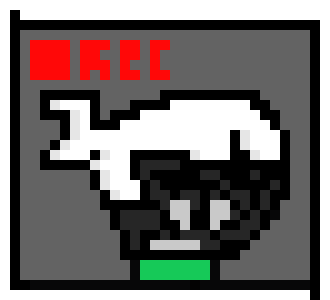 [741690] I will reveal that in due time... -Cre