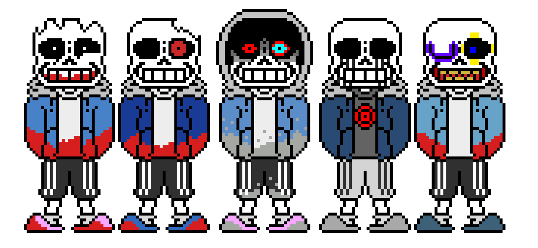 [d082ec] hey can i use this