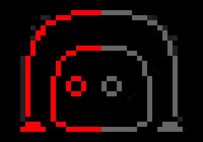 [b7db12] squidgames, everyone *looks at squidgames*