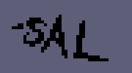 [777455] OH NO NOT THE EGG!!! D: