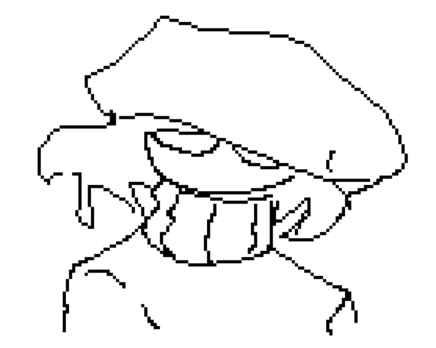 [212cfc] man this is fun (i am the punchline)