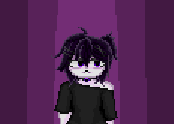 [dc8aaa] [Century] [big 4 that is still concurrent, bmo, jimmy/john as one, me, and i think dell, i actually cant remember what the 4th one was that we decided on]