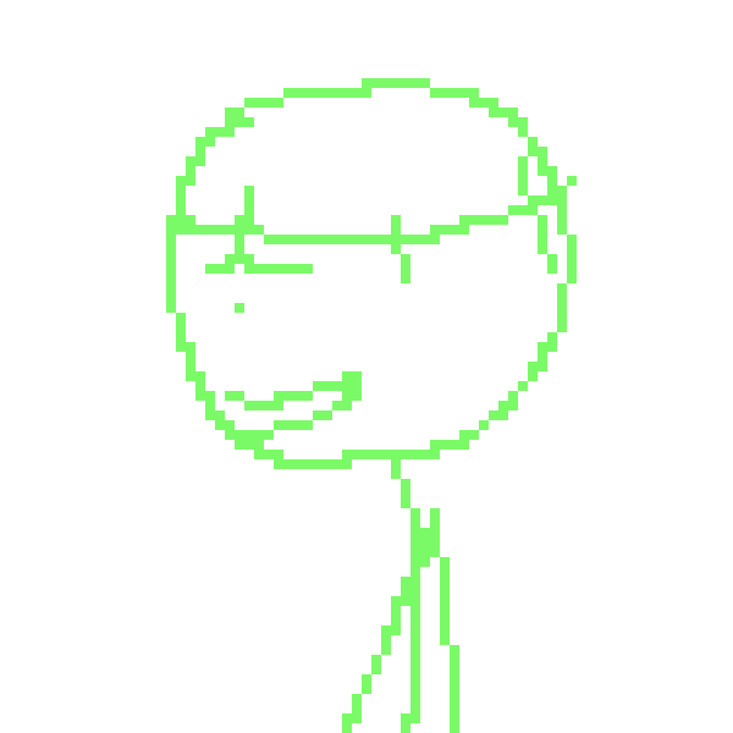 [0f1315] You shouldn't lose yourself in thought, not in the midst of battle, Satoru