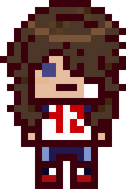 [2a26ac] Nishiyama_Still