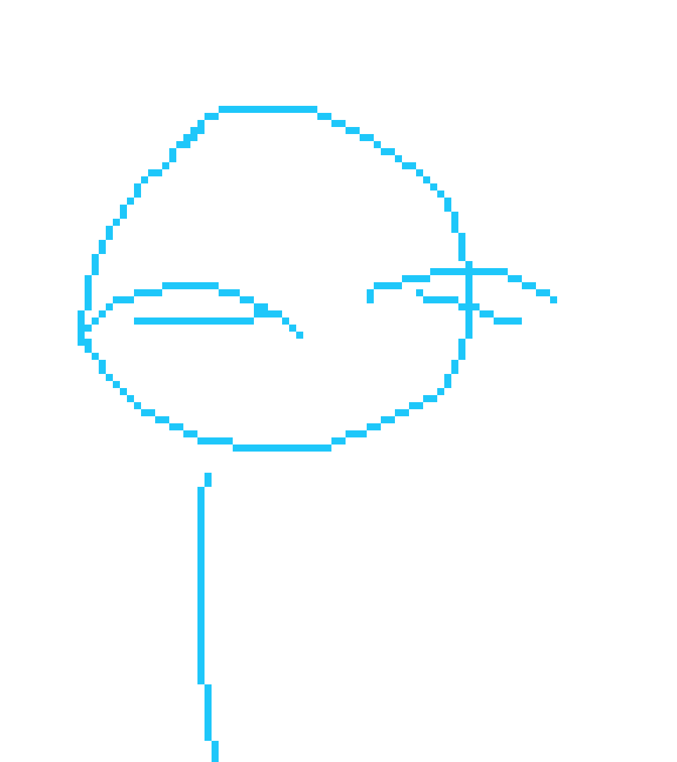 [44dd83] Yuji would be frisk sukuna chara, sans gojo, flowey as kenjaku