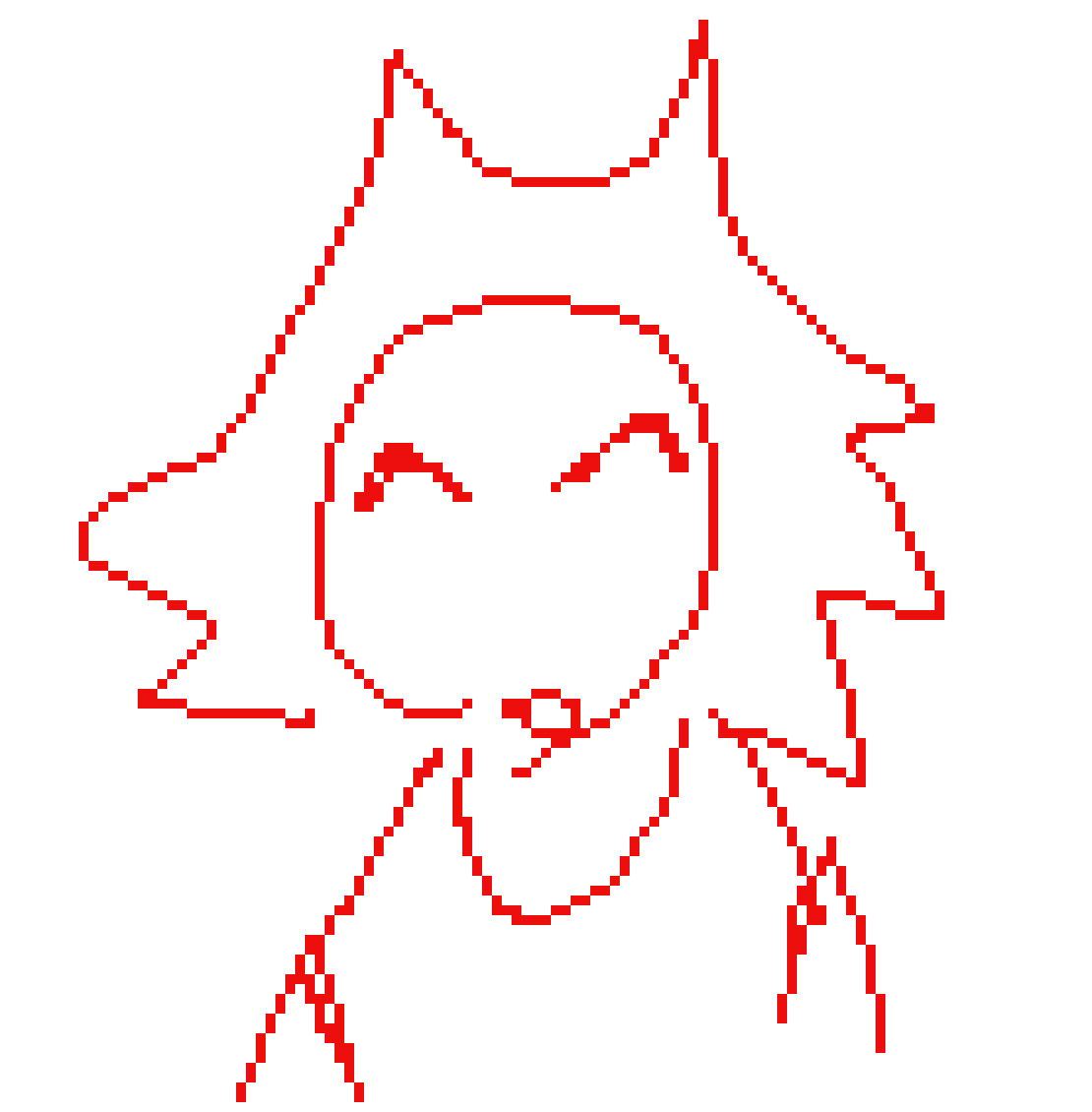 [35cb8a] anyways hi marker the maker