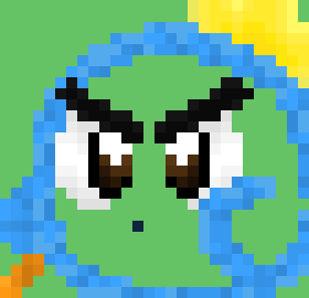 [777455] I could watch over it, marker