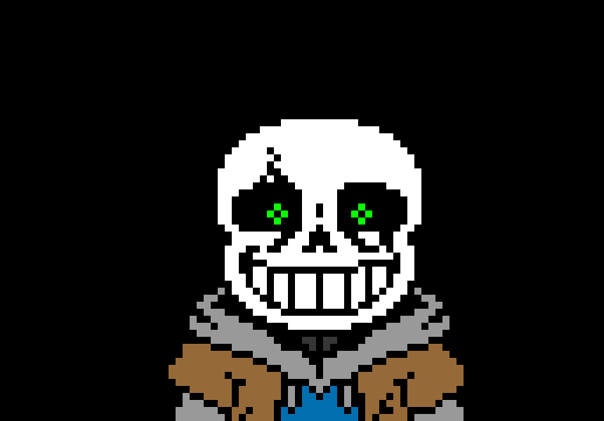 hello there to comic bitch how ya doing(this is a joke don't take it seriously)