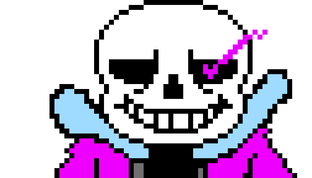 too bad, someone will get a blowjob