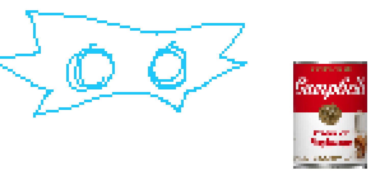 [d0adac] good morningh