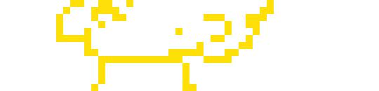 [05a639] also, don't apologize. pam isn't a priority unless it's used to save the world somehow)