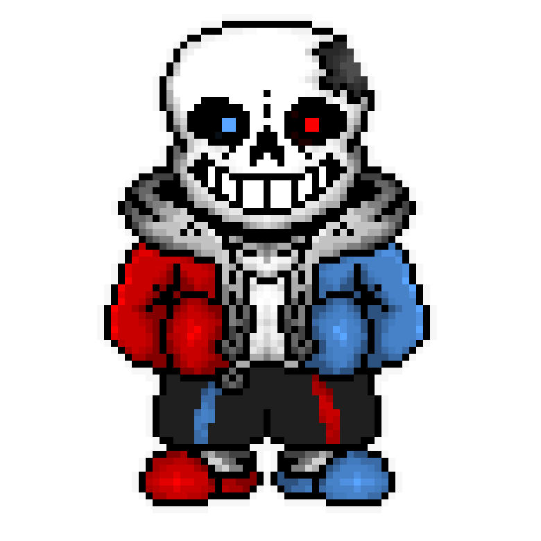 [fc6325] oh ok wonder what the assignment is..