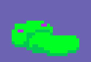 [9573ab] Wait! Don't go out! Wild Pokemon live in the tall grass!