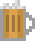 [c5448b] beer