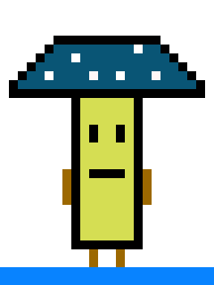 [5101cd] Im bored. Im so bored, Ill start a virtual lab in PAM. OOF