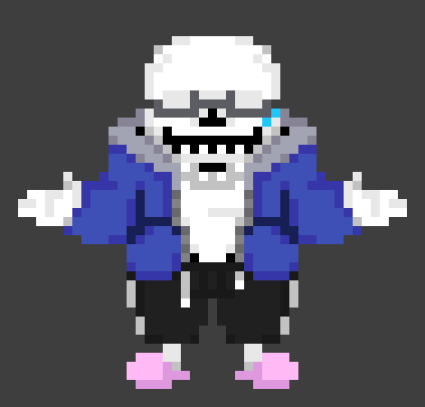 [69fad0] you did, still peak despite being my second watch