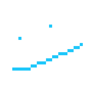 [143127] I didn't know Drake was on PAM