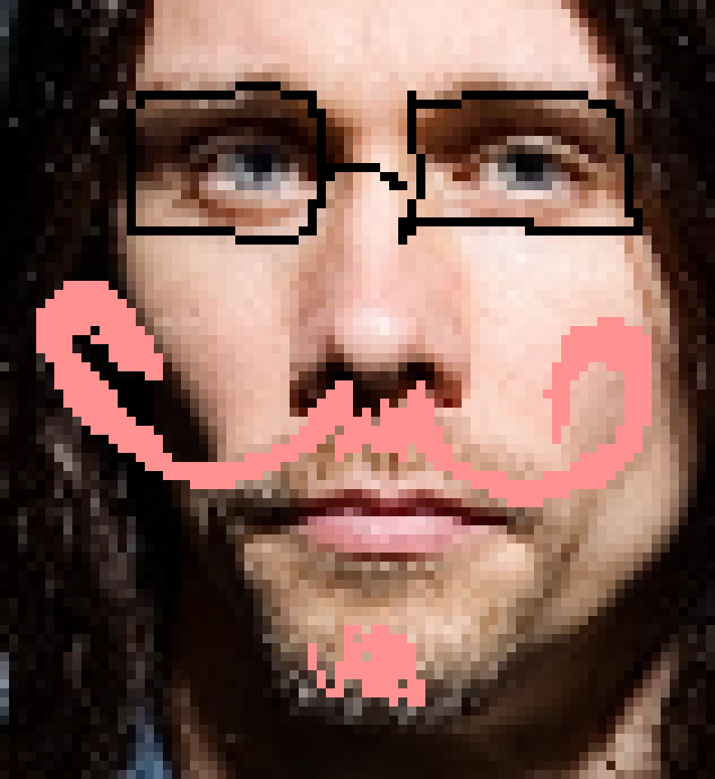 [8c660b] you desire pam street tiers eh,,, have you seen mine