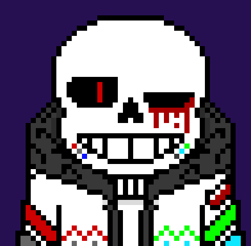 [7a4037] *then throws you to the ground, and pulls the knife out of my side* (gawd i keep switching from first person to third)