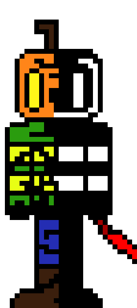 [00fef4] well...hello...P  A   L