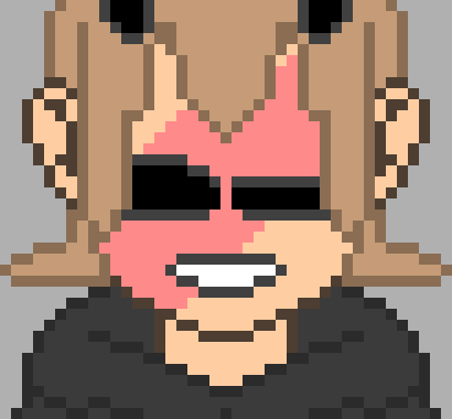 [17052c] but tbh, it still hurts  me for  what  happened, i didnt want to put him through that.  my dad was doing really bad at that  time, so uh, yeah, didnt wanna  put him  through that, like  i said