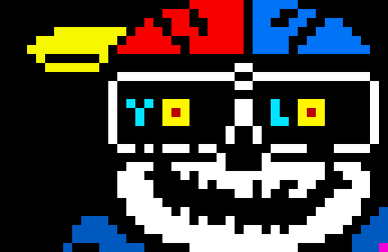 [d46952] the person who made this sprite stole from someone else