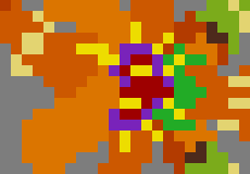 [4e3fe2] we can continue tho if you two wanna