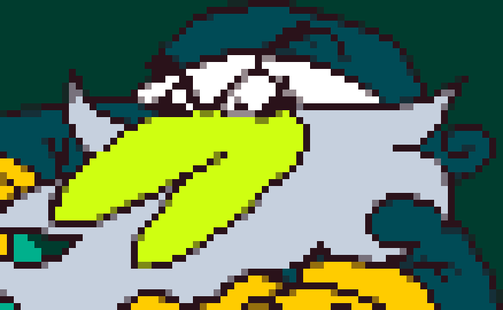 [81a232] sees nothing