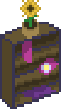 [a8f0af] Spring_shelf_hover