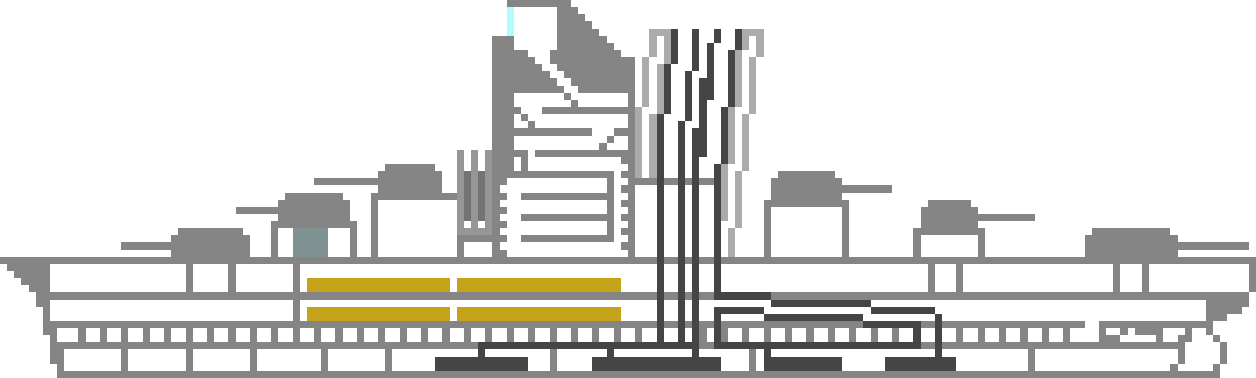 [fb9791] Inside Sprite