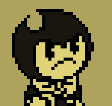 [777455] i'll get rid of the weather like how they got rid of sammy's role in dark revival