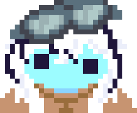 [ad61a4]  Rp but he's waiting for the people to be on