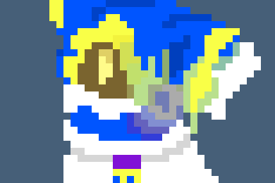 [039810] ...I was tired of having the same stupid thing remind me every day for the past month and a half of the bad actions that i did. the corruption that took place when i took the crown that day. I got tired of it and wanted it to end. I thought "Hey, if its true of what droplet says, maybe i could just let it be forgotten."