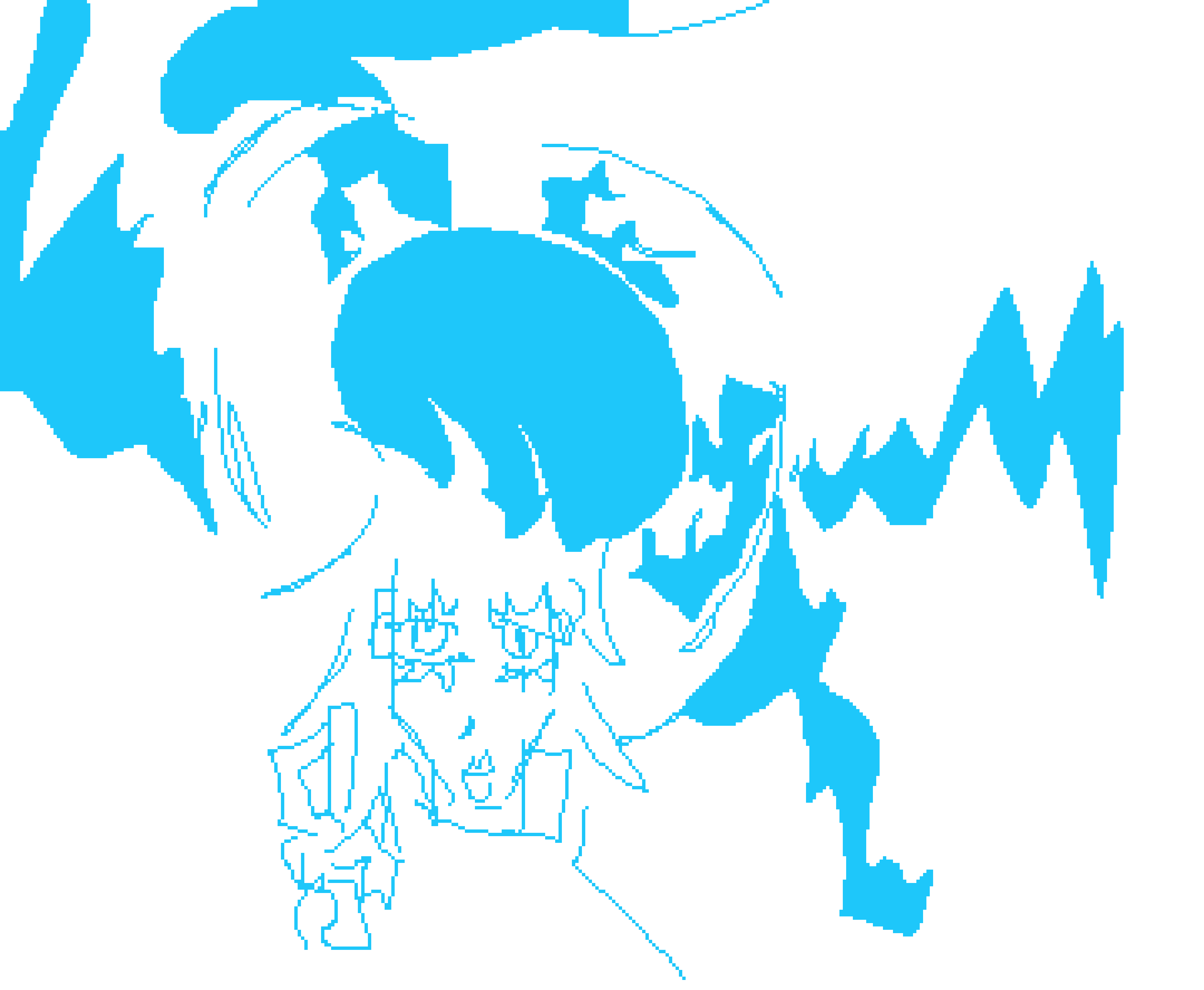 [874169] infinite Fallacies. 