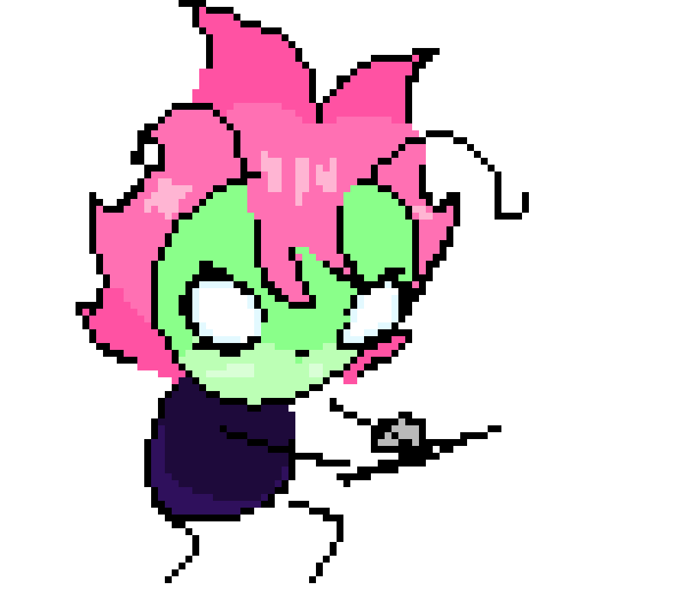 [236914] and add vents so a creepy guy ca lurk around in your vents and you have to shut them on him