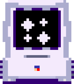 [c5d90c] (Remake) S1 Sonic! [Invisibility Monitor]