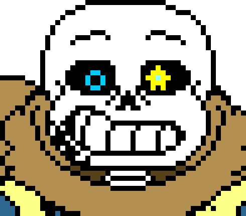 i also saw one of your edits on the fresh ink sprite that was cancelled