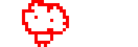 [05a639] it was mine, she's so fat)